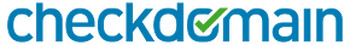 www.checkdomain.de/?utm_source=checkdomain&utm_medium=standby&utm_campaign=www.reisebund.de